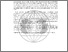[thumbnail of ABSTRAKSI.pdf]