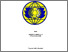 [thumbnail of PENDAHULUAN.pdf]