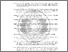 [thumbnail of DAFTAR PUSTAKA.pdf]