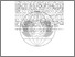 [thumbnail of ABSTRAKSI.pdf]