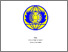 [thumbnail of PENDAHULUAN.pdf]