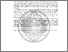 [thumbnail of ABSTRAKSI.pdf]