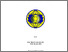 [thumbnail of PENDAHULUAN.pdf]