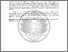 [thumbnail of ABSTRAKSI.pdf]