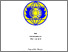 [thumbnail of PENDAHULUAN.pdf]