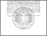 [thumbnail of ABSTRAKSI.pdf]