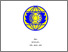 [thumbnail of PENDAHULUAN.pdf]