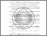 [thumbnail of DAFTAR PUSTAKA.pdf]