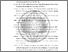 [thumbnail of DAFTAR PUSTAKA.pdf]