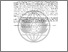 [thumbnail of ABSTRAKSI.pdf]