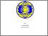 [thumbnail of PENDAHULUAN.pdf]