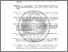 [thumbnail of DAFTAR PUSTAKA.pdf]
