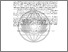 [thumbnail of ABSTRAKSI.pdf]