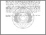[thumbnail of ABSTRAKSI.pdf]