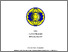[thumbnail of PENDAHULUAN.pdf]