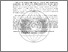 [thumbnail of ABSTRAKSI.pdf]