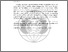[thumbnail of ABSTRAKSI.pdf]