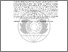 [thumbnail of ABSTRAKSI.pdf]