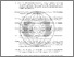 [thumbnail of DAFTAR PUSTAKA.pdf]