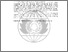[thumbnail of 4. ABSTRAKSI.pdf]