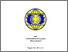 [thumbnail of 3. PENDAHULUAN.pdf]