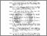 [thumbnail of 10. DAFTAR PUSTAKA.pdf]