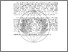 [thumbnail of ABSTRAKSI.pdf]
