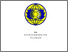 [thumbnail of PENDAHULUAN.pdf]