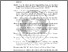 [thumbnail of DAFTAR PUSTAKA.pdf]