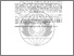 [thumbnail of ABSTRAKSI.pdf]