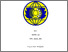 [thumbnail of PENDAHULUAN.pdf]