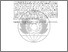 [thumbnail of ABSTRAKSI.pdf]