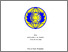 [thumbnail of PENDAHULUAN.pdf]