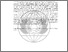 [thumbnail of ABSTRAKSI.pdf]
