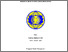 [thumbnail of PENDAHULUAN.pdf]