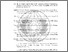 [thumbnail of DAFTAR PUSTAKA.pdf]