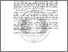 [thumbnail of ABSTRAKSI.pdf]