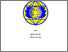 [thumbnail of PENDAHULUAN.pdf]