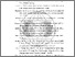 [thumbnail of DAFTAR PUSTAKA.pdf]
