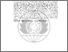 [thumbnail of ABSTRAKSI.pdf]