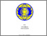 [thumbnail of PENDAHULUAN.pdf]