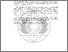 [thumbnail of ABSTRAKSI.pdf]