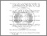 [thumbnail of DAFTAR PUSTAKA.pdf]