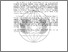 [thumbnail of ABSTRAKSI.pdf]