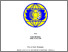 [thumbnail of PENDAHULUAN.pdf]