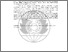 [thumbnail of 4. ABSTRAKSI.pdf]