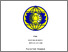 [thumbnail of 3. PENDAHULUAN.pdf]