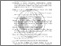 [thumbnail of 10. DAFTAR PUSTAKA.pdf]