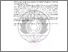 [thumbnail of ABSTRAKSI.pdf]