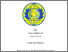 [thumbnail of PENDAHULUAN.pdf]